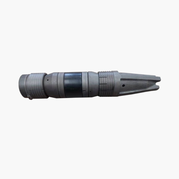 MMR Mechanical Cement Retainer - Image 2