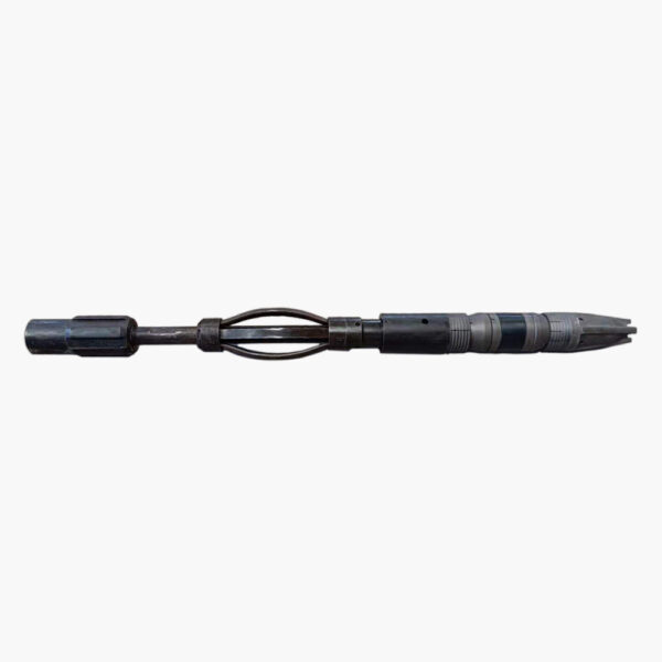 MSR Mechanical Setting Tool - Image 3