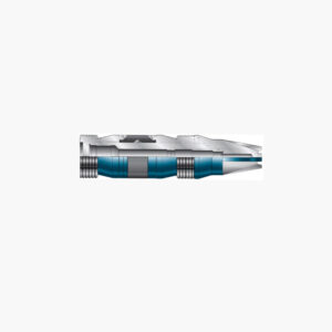 MWR Wireline Set Cement Retainer