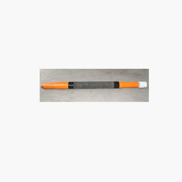 Hydraulic Expansion ExternalCasing Packer - Image 2