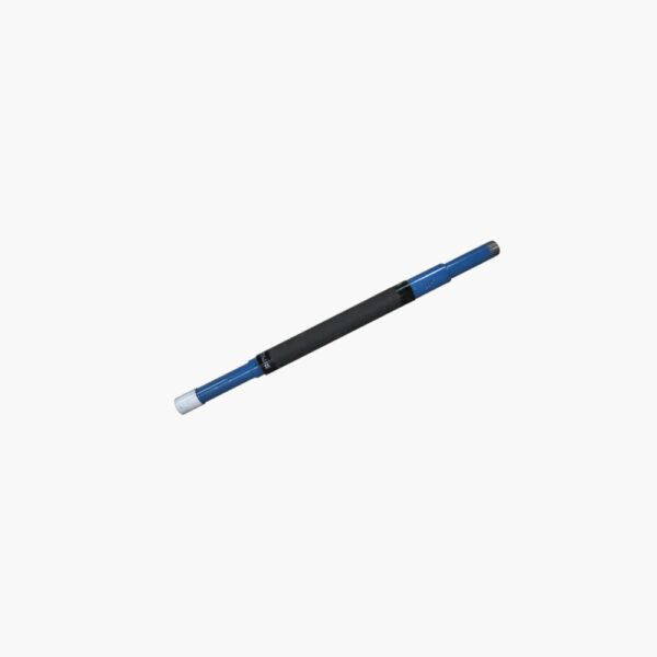 Hydraulic Expansion ExternalCasing Packer - Image 3