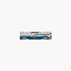 MWB Wireline Set Bridge Plug