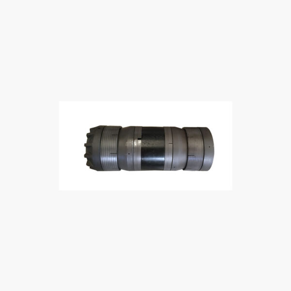 MWB Wireline Set Bridge Plug - Image 2