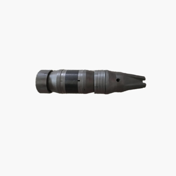 MWR Wireline Set Cement Retainer - Image 2